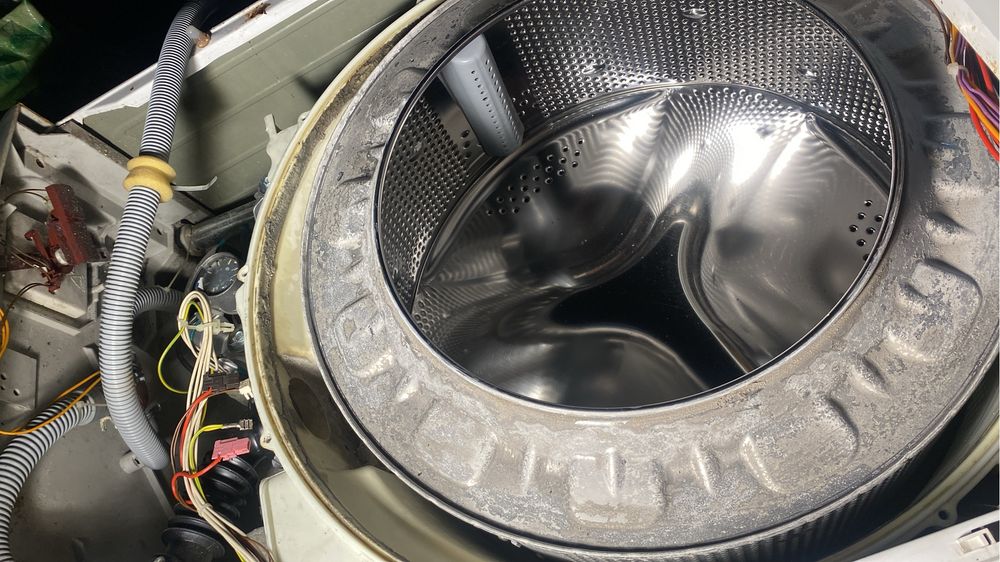 Serwis naprawa pralek zmywarek lodówek AGD częstochowa