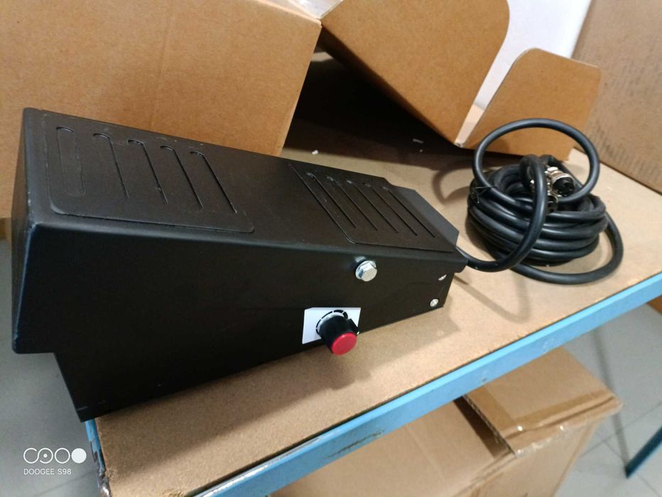 Solda Tig, aparelhos solda tig,  tig  ac/dc soldadura tig soldar aluminio