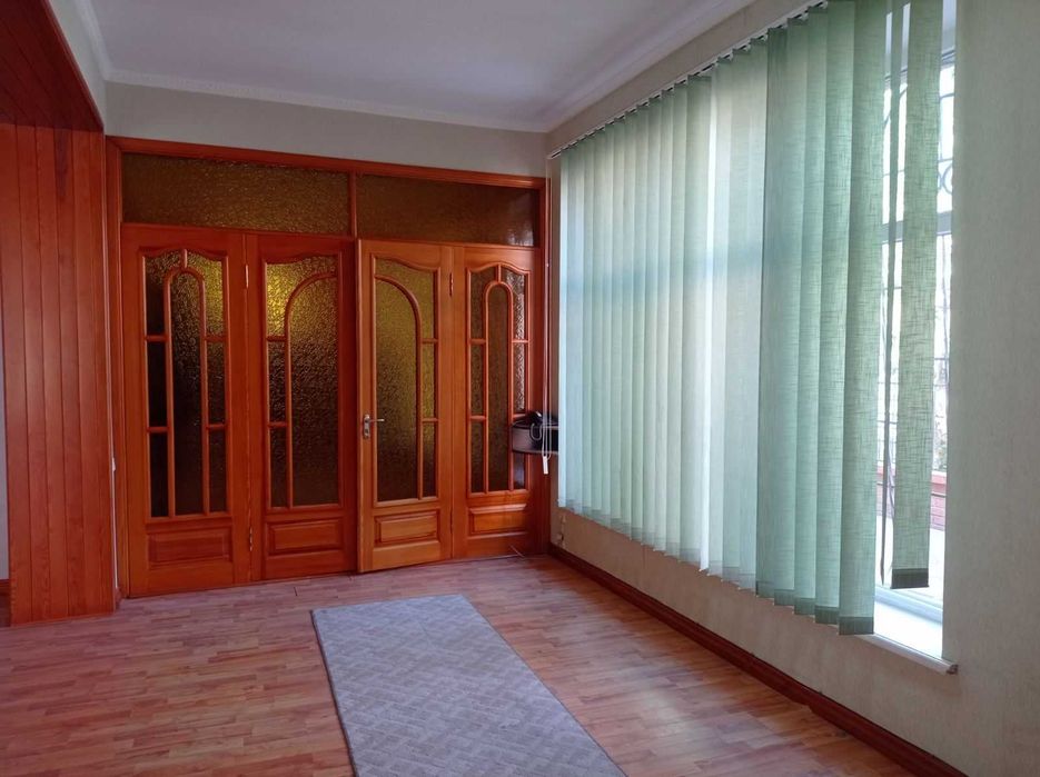 House in Mykolaiv, Zavodskyy rayon - View 3