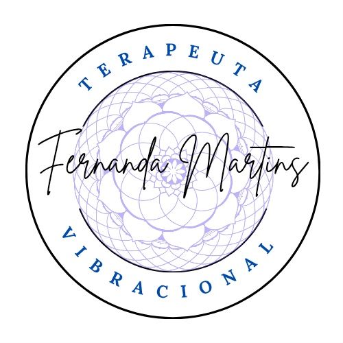 Terapia Reiki presencial Viana do Castelo