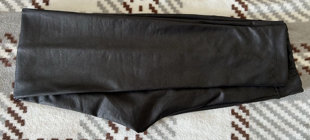 Leggings Calzedonia
