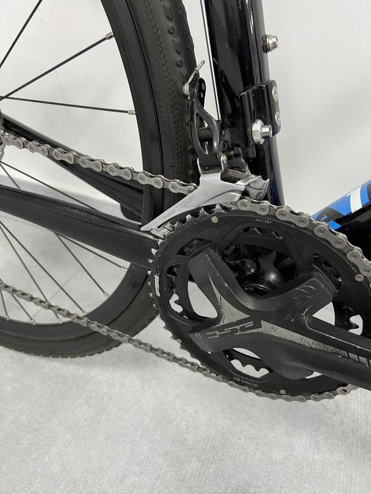 Colnago a1r cheap cx 105