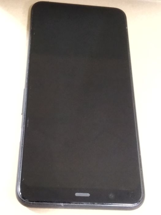 Google Pixel 4 XL "6/128GB"