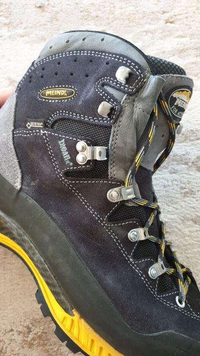 Buty Meindl Air Revolution 5.3