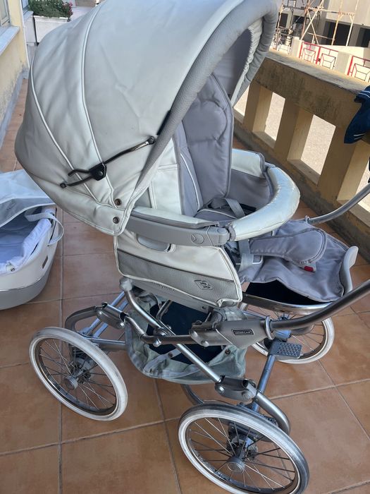 Carro da Bebecar428112238567106562