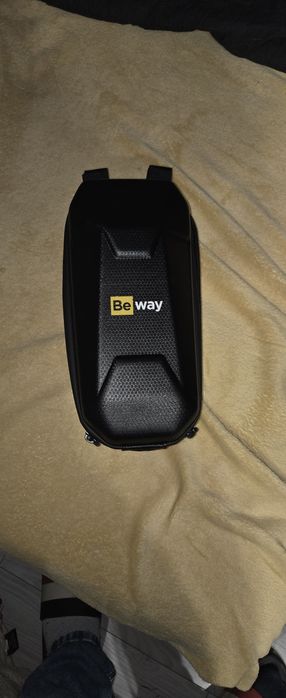 Pokrowiec do hulajnogi