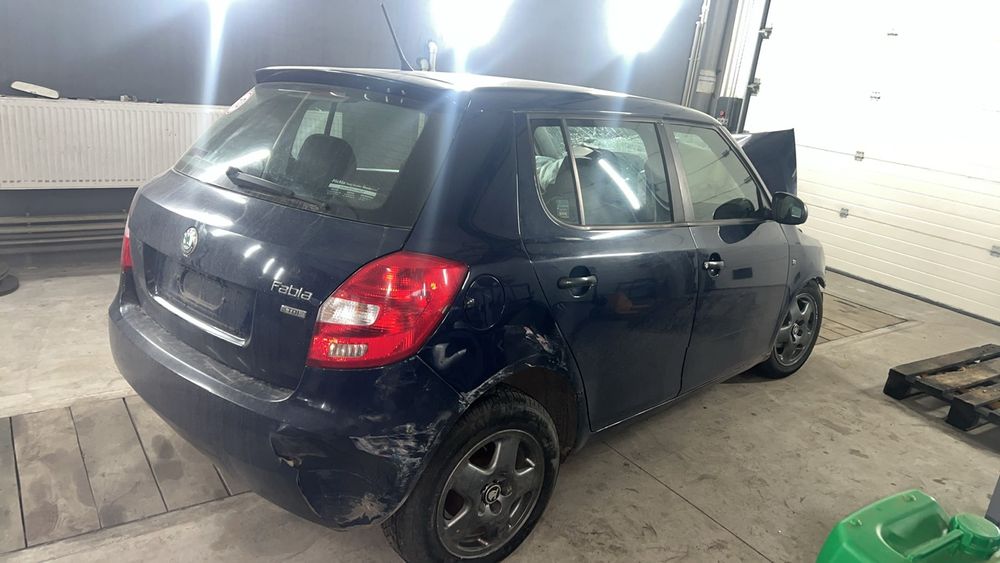 Продам автомобіль