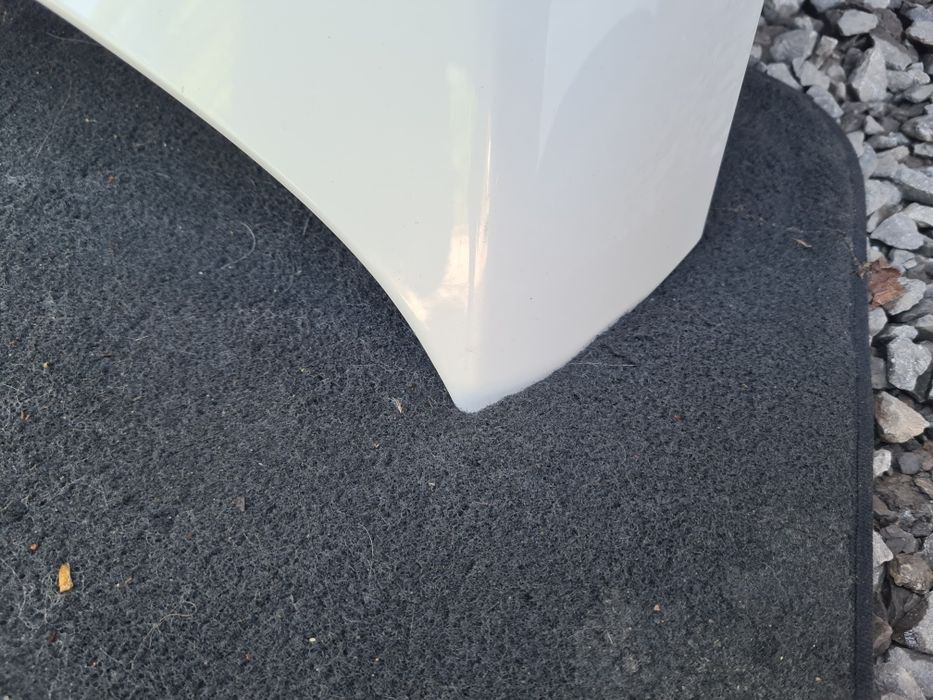 Oryginalna maska BMW 3 E92 E93 po liftingu lci lift A96 1lak
