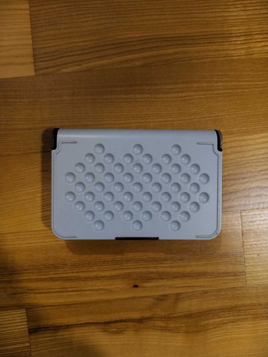 Настільна гра IQ puzzles pro