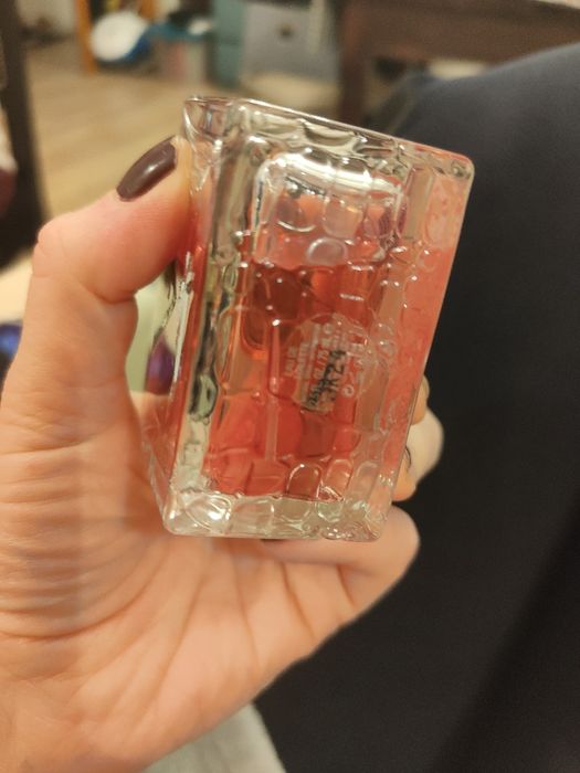 Guess seductive 75 ml damski