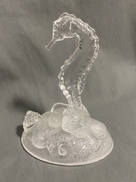 Подарок , сувениры