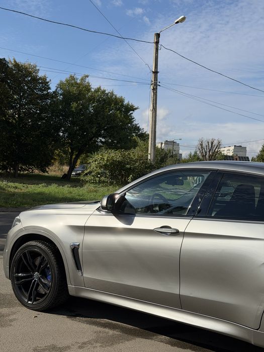 продам автомобіль