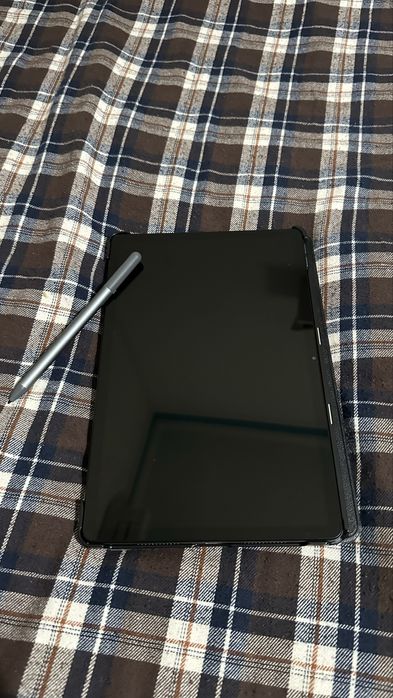 Tablet Lenovo Tab M11