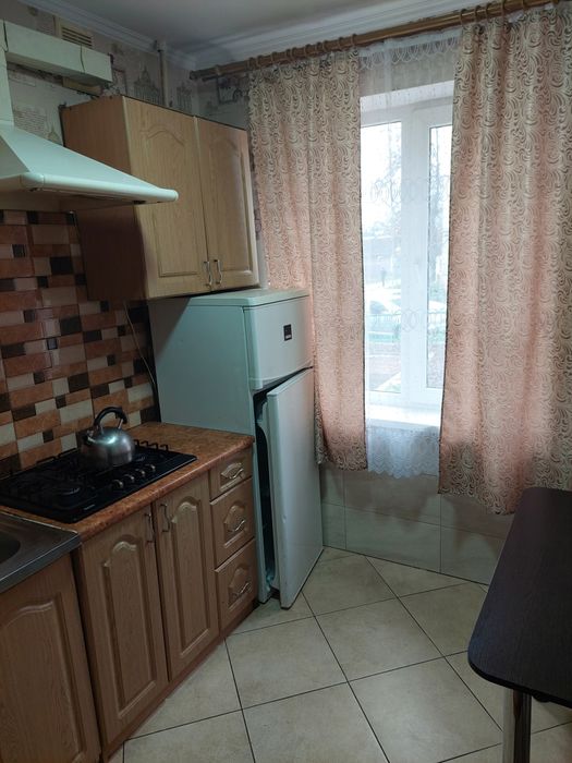 Оренда квартир подобово погоди Калуші звітні документи Сьогодні  вільн