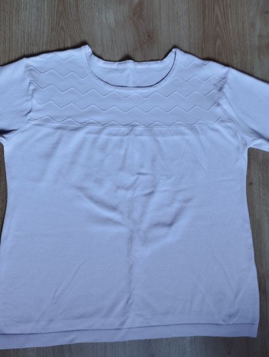 Bluzka damska xxxxl 48