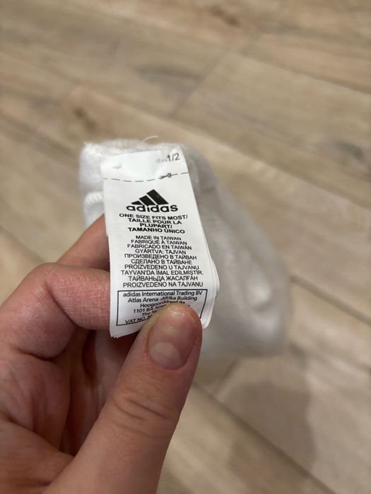 Шапка adidas оригінал