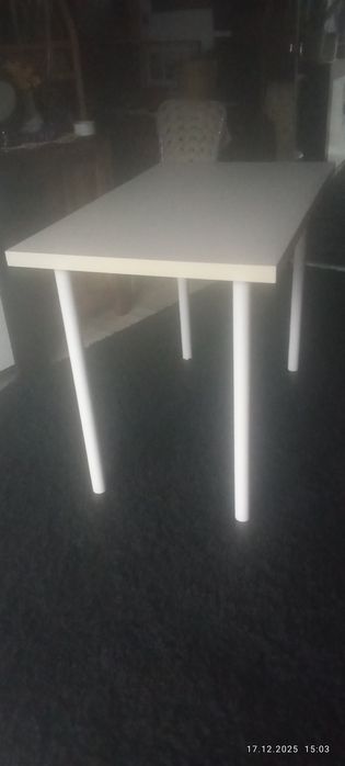 Stół Ikea 60-100