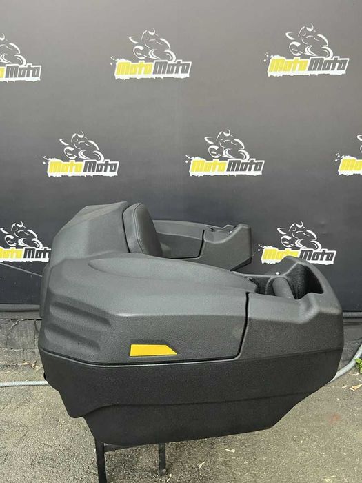 Кофр 7500 ATV BOX