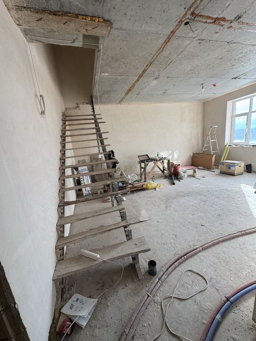 3-комнатная квартира по адресу ул. Вырлицкая (площадь 125 м²) - Atlanta.ua - фото 7