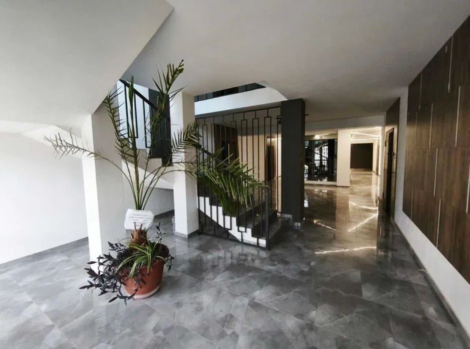 Продаж 2 кім квартири у ЖК West Towers