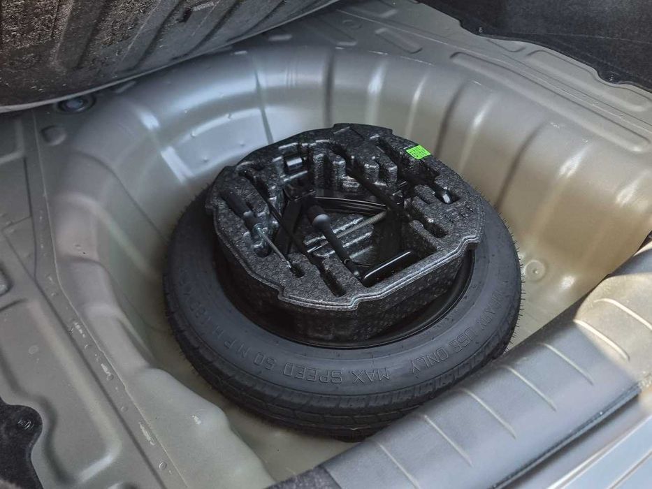 Продам  Hyundai Elantra 2020. Можна в розстрочку, під викуп.