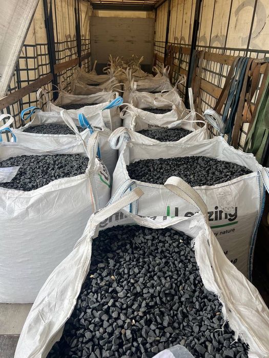 Природній Камінь,Натуральний,Піщаник,Галька, Крихта,Щебень