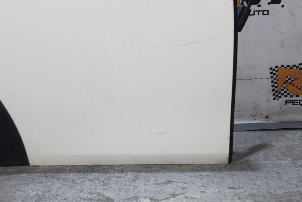 Porta trás direita MINI Mini (F55)