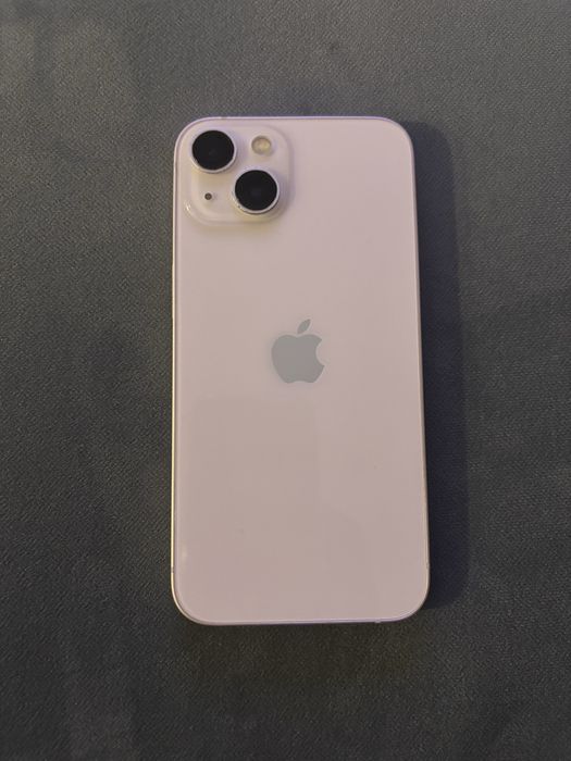 IPHONE 13 128GB
