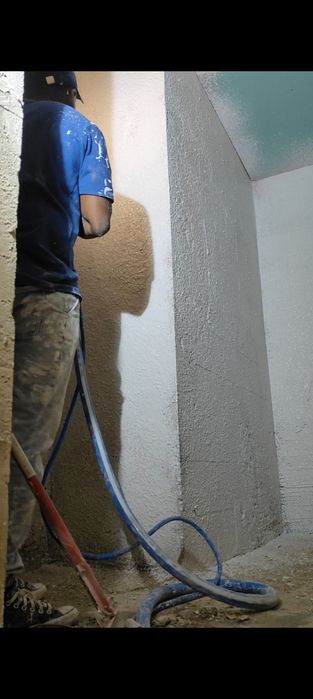 Barramento Projetado