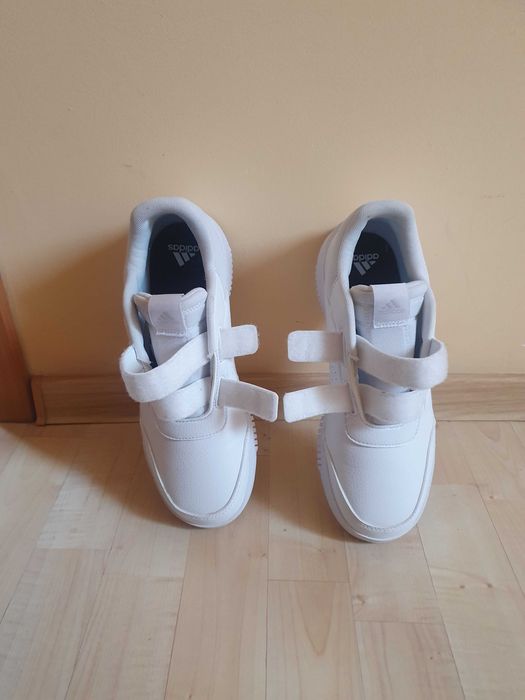 Buty damskie - Adidas