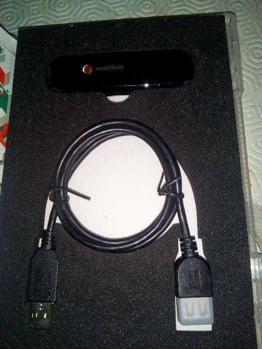 Vodafone New Broadband USB Modem64284555141507122