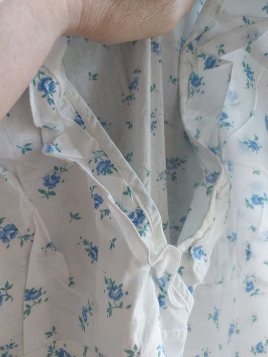 Ночные рубашки большой размер