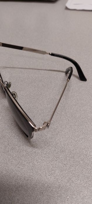 Óculos sol Gucci senhora