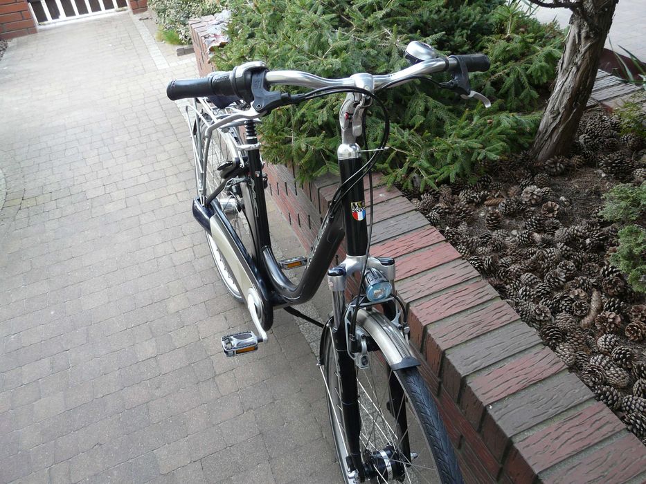 Winner　wel　nomad view m 　Special　package SIMMERING 36x50x10 CASE FIAT FORD NEW HOLLAND 81864243