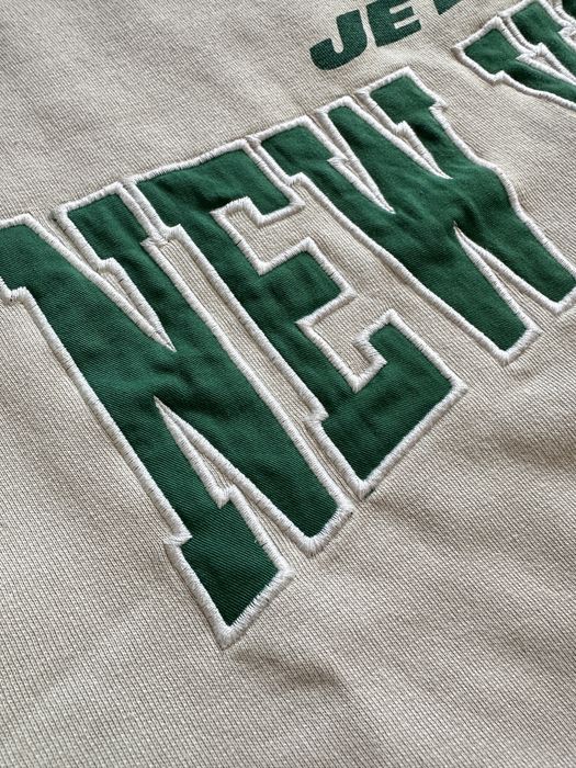 Світшот Pull&Bear