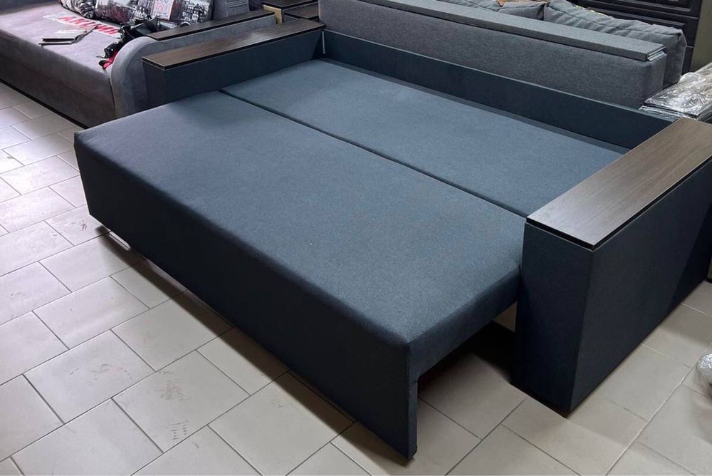 Новий диван, Акція, доставка по місту