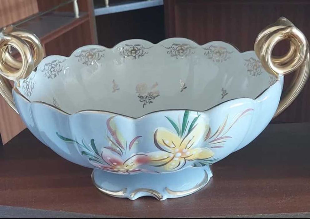 Utilidades  decorativas