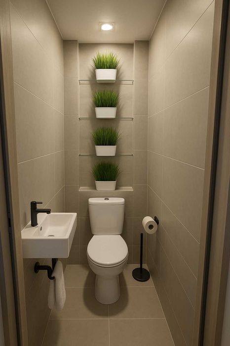 Pokój 1-osobowy Osmeckiego 53, Baranówka