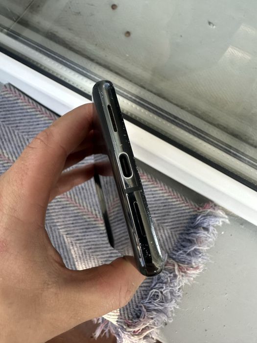 Pixel 7 pro 128gb Neverlock