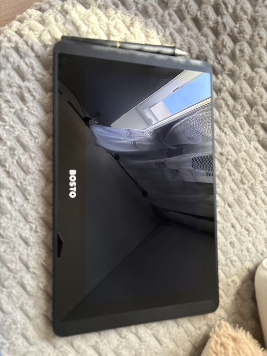 Tablet graficzn bosto 12hda