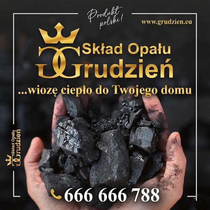 Pellet ! najniższe ceny! Grudzień / Olczyk / Dankros / Rezult / Premium / Promocja!!!