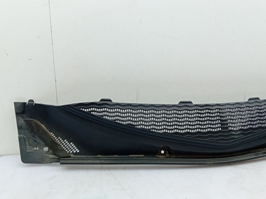 Torpedo RENAULT Modus/Grand Modus (F/JP0_)