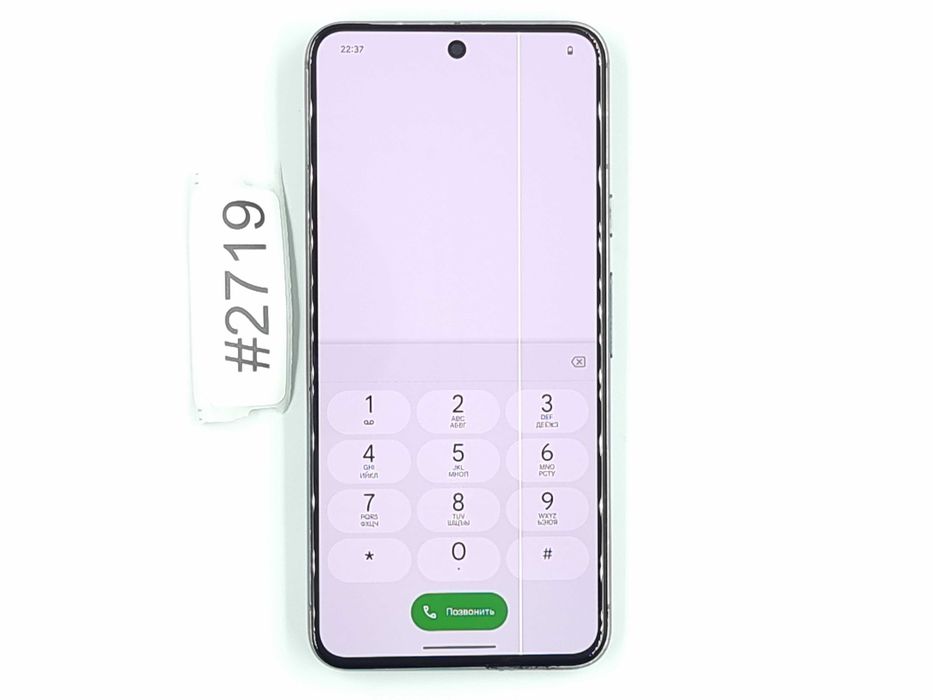 Google Pixel 8 Ekran Oryginalny Demontaż | #2719