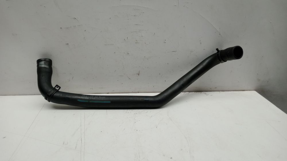Tubo da água RENAULT Megane II Break (KM0/1_)