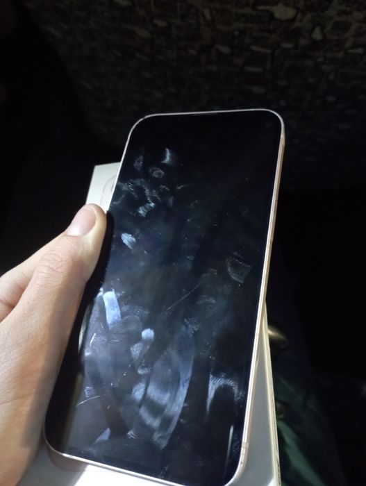 iphone 13 128gb pink айфон 13 128 iPhone 13 128гб Айфон 13 128гб