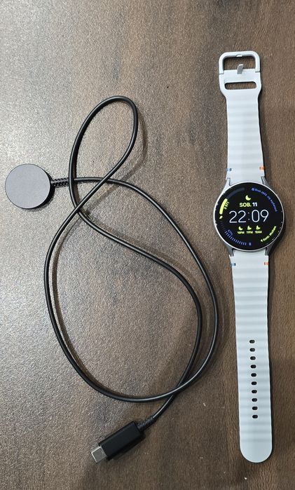 Samsung Galaxy Watch 7 44 mm