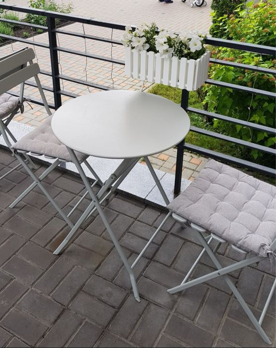 Продам діючий бізнес-кавʼярня в ЖК Місто Квітів,Сирець,Тираспольська