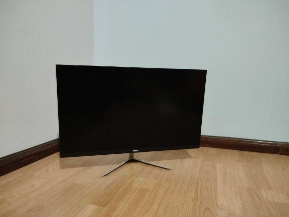 PC gamer PhoenixGEFORCE RTX3060 12G.  Novo+ periféricos+câmara+cadeira