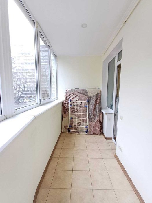 Здам в оренду 2 кімнатну на ж/м Сонячний новобудова Дніпро