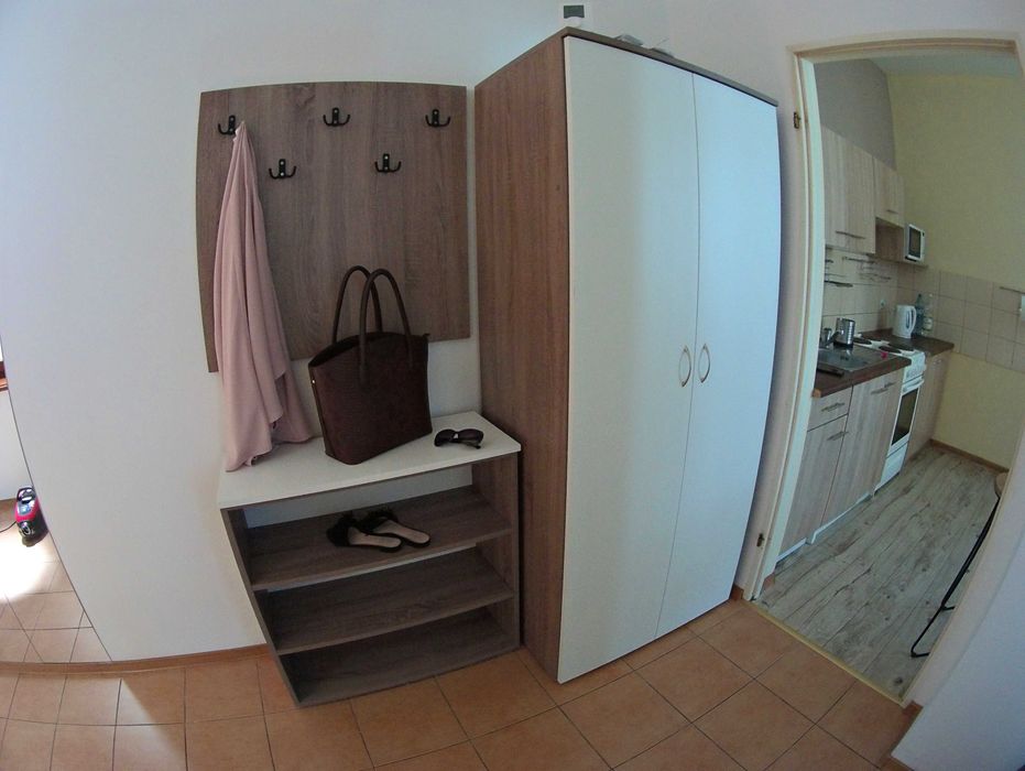 Mieszkanie – Bielsko-Biała, Przy Strzelnicy, Biała Śródmieście - Widok 4